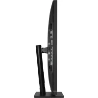Монитор Asus ProArt PA32UCR-K фото 9